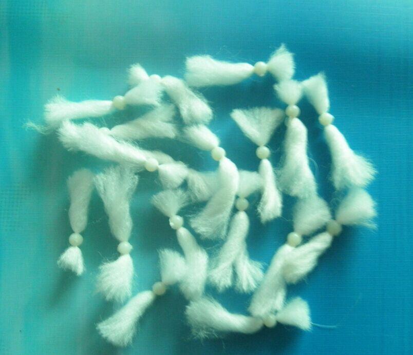 彗星纖維<a href='http://m.xinrenwen.cn/jsll/' target='_blank'><u>濾料生產(chǎn)廠家</u></a>