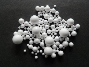 EPS<a href='http://m.xinrenwen.cn/jsll/13.html' target='_blank'><u>泡沫濾珠生產廠家</u></a>
