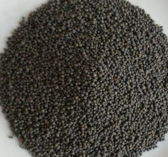 <a href='http://m.xinrenwen.cn/jsll/15.html' target='_blank'><u>生物陶粒濾料生產廠家</u></a>