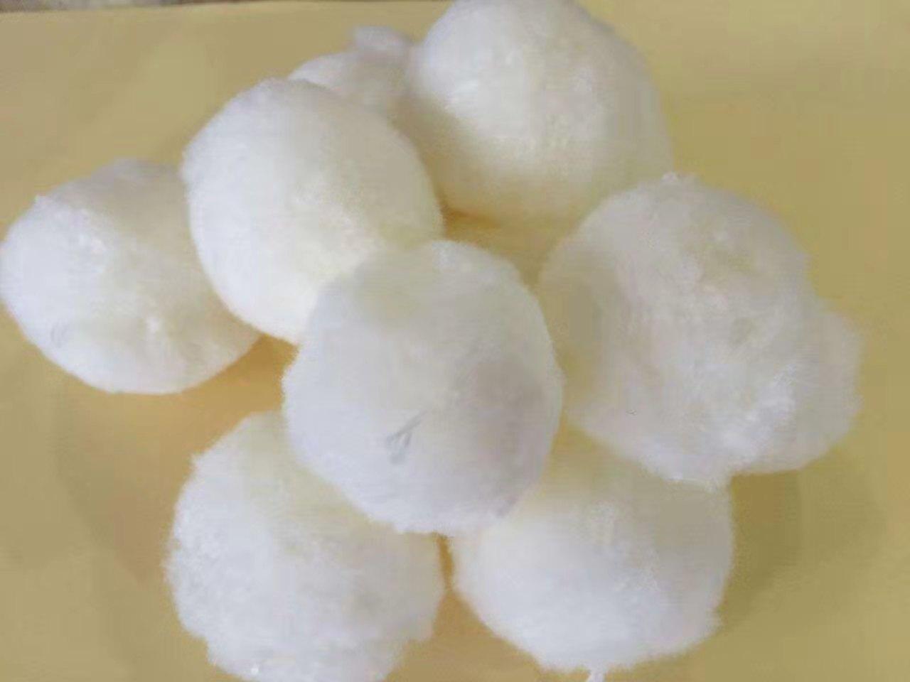 江蘇脫油纖維球<a href='http://m.xinrenwen.cn/jsll/' target='_blank'><u>濾料生產(chǎn)廠家</u></a>