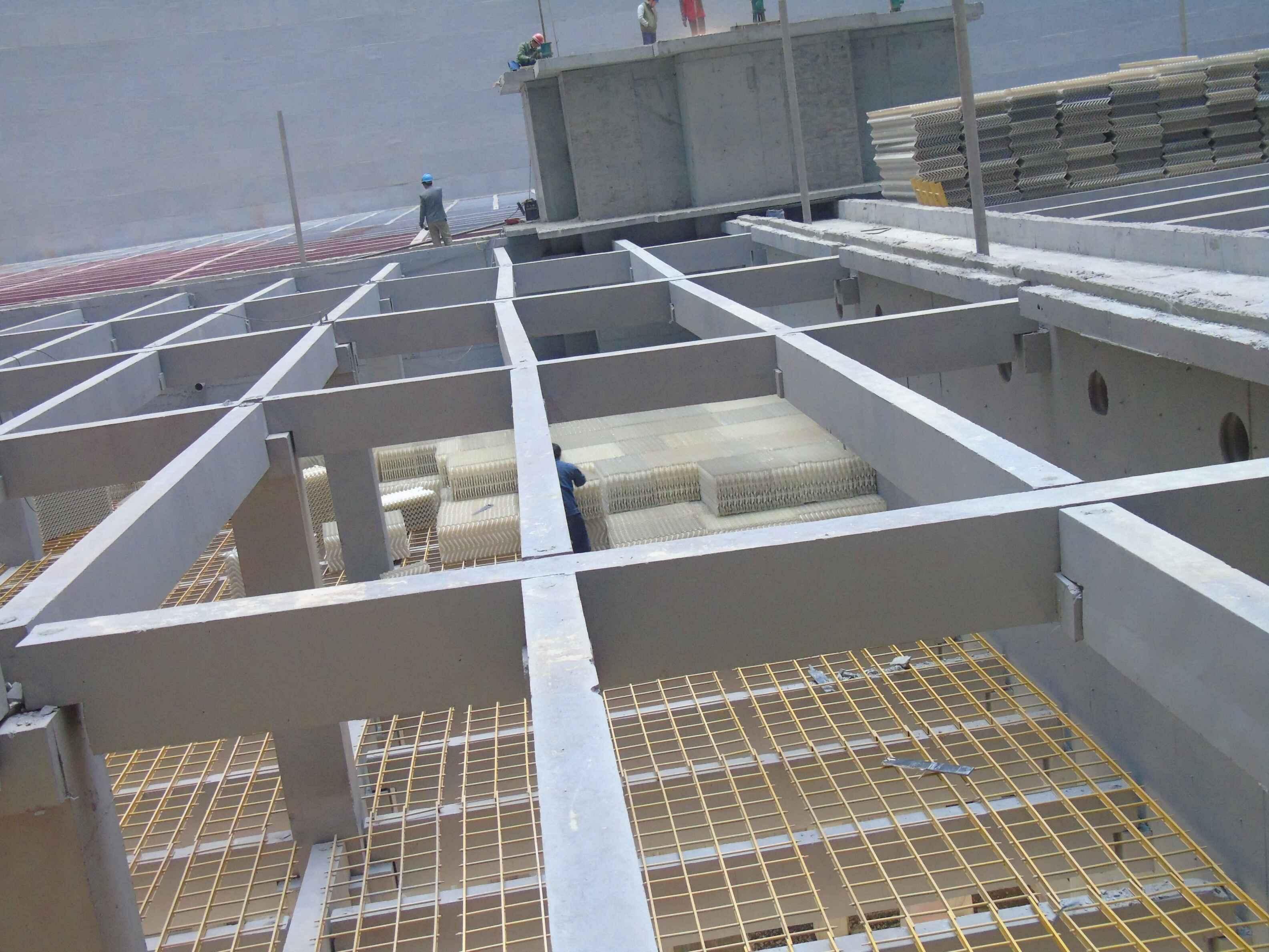 唐山市生物濾池蜂窩<a href='http://m.xinrenwen.cn/jstl/60.html' target='_blank'><u>斜管填料生產(chǎn)廠家</u></a>